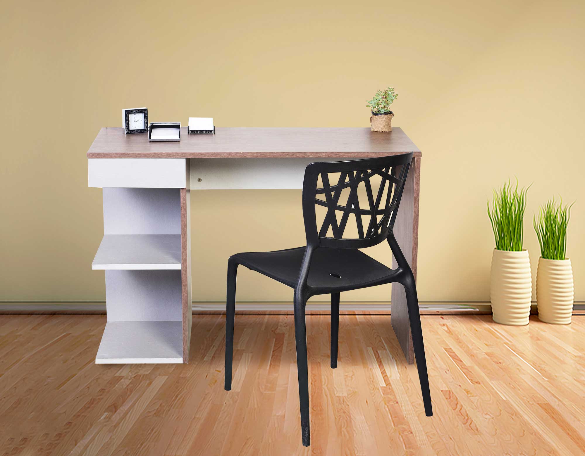 Rent study deals table and chair