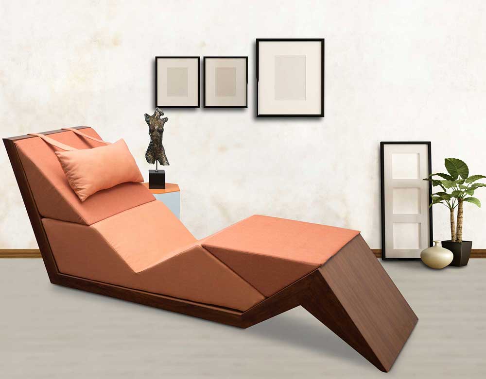 sofa cum bed on rent bangalore