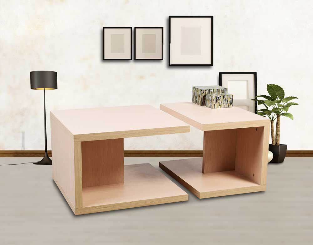 centre table on rent