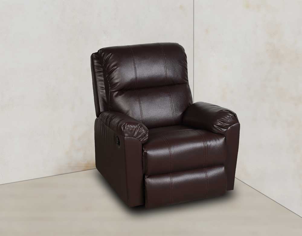 Rent a lazy online boy recliner